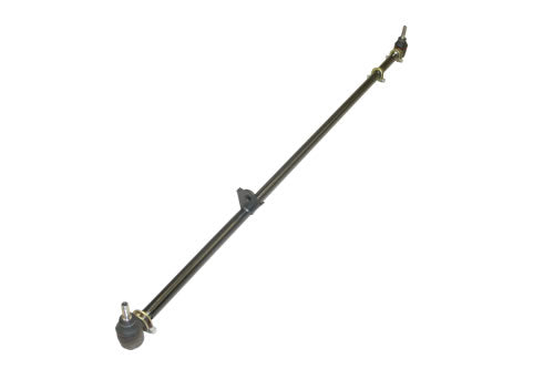 RTC1799 - Track Rod Assembly Steering or Suspension Part Land Rover Range Rover Discovery, Range Rover