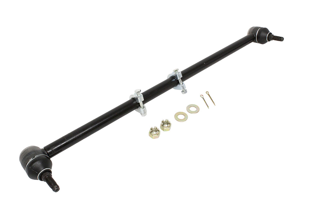 RTC1806 - Steering Tube Steering or Suspension Part Land Rover Range Rover Discovery, Range Rover