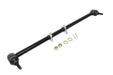 RTC1806 - Steering Tube Steering or Suspension Part Land Rover Range Rover Discovery, Range Rover