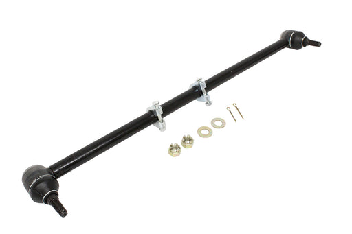 RTC1806 - Steering Tube Steering or Suspension Part Land Rover Range Rover Discovery, Range Rover