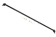 RTC1810 - Track Rod Assembly  by AllmakesSteering or Suspension Part Land Rover Range Rover Series
