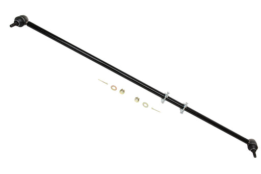 RTC1810 - Track Rod Assembly  by AllmakesSteering or Suspension Part Land Rover Range Rover Series