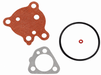 RTC1817 - Pack Gasket – Zenith/Stromberg 175CD – Small Fuel System Part Land Rover Range Rover Defender, Range Rover, Series
