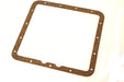 RTC1871-G - Transmission Sump Gasket  Land Rover Range Rover 