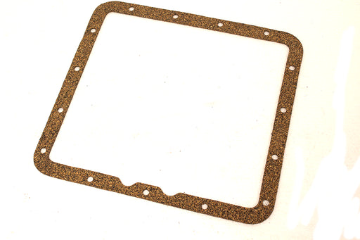 RTC1871-G - Transmission Sump Gasket  Land Rover Range Rover 