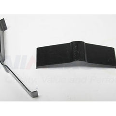 RTC1956 - veervergrendeling synchro