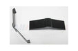 RTC1956 - Detent Spring – Synchro  by AftermarketTransmission or Gearbox Part Land Rover Range Rover Defender, Discovery, Range Rover, Series
