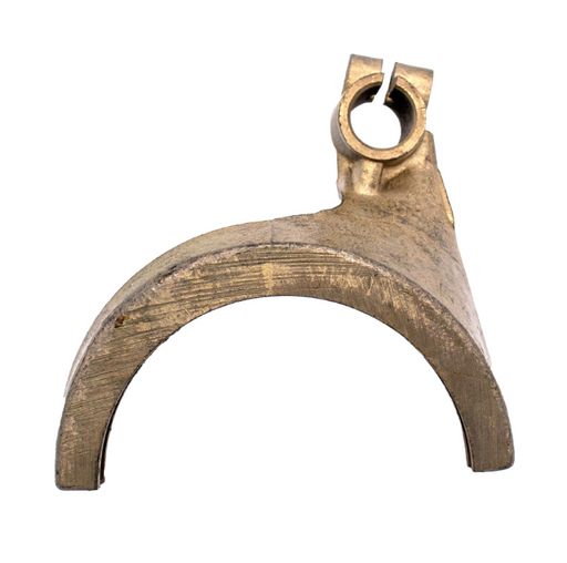 RTC1958 - fork selector 3rd & 4th NLA wanneer op  by AftermarketSteering or Suspension Part Land Rover Range Rover Series