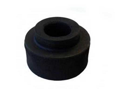 RTC1959 - Mounting Rubber – Upper  by AftermarketEngine Part Land Rover Range Rover Series