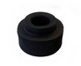 RTC1959 - Mounting Rubber – Upper  by AftermarketEngine Part Land Rover Range Rover Series