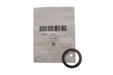 RTC1962G - Thrust Washer Transmission or Drivetrain Part Land Rover Range Rover Defender, Series