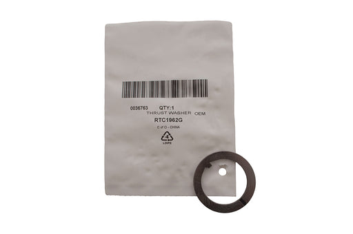 RTC1962G - Thrust Washer Transmission or Drivetrain Part Land Rover Range Rover Defender, Series