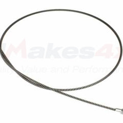RTC202G - drive cable wiper OEM