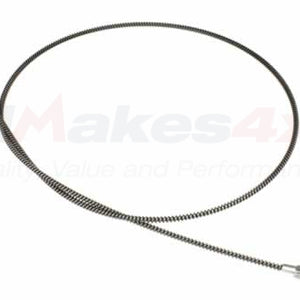 RTC202 - drive cable wiper OEM