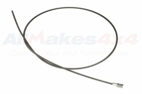 RTC202G - Wiper drive cable  by Allmakes PR2Control Cable Land Rover Range Rover Defender, Series