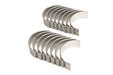 RTC211710K - BEARING SET - BIG END - .010  by King Land Rover Range Rover 