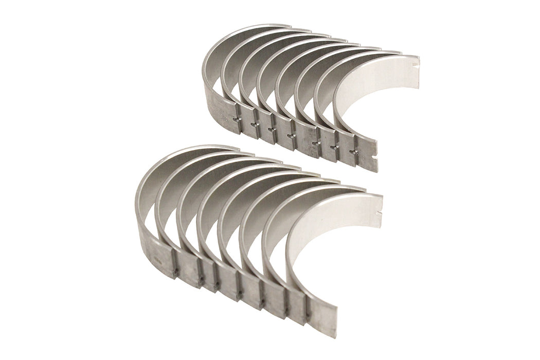 RTC211710K - BEARING SET - BIG END - .010  by KING Land Rover Range Rover 