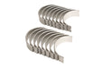 RTC211710K - BEARING SET - BIG END - .010  by KING Land Rover Range Rover 
