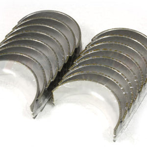 RTC211710 - conrod bearing set .010