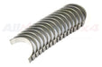 RTC211720 - Conrod Bearing Set – V8 – 0.020" Undersize  by BearmachEngine Part Land Rover Range Rover Defender, Discovery, Range Rover