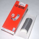 RTC2117G - Conrod Bearing Set – Standard – V8