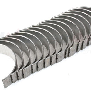 RTC2117G - BEARING SET STD  CON ROD