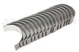 RTC2117G - BEARING SET STD  CON ROD  by GLYCO Land Rover Range Rover 