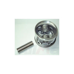 8510109 - Piston – +0.020in O.S. – 8.13:1
