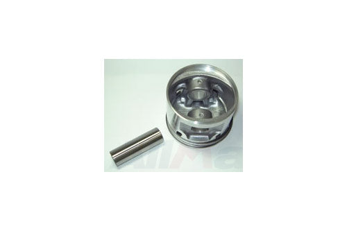 8510109 - piston Rover 3.5 V8 8.13:1 +0.020" o.s. Engine Part Land Rover Range Rover Defender, Discovery, Range Rover, Series