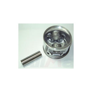 8510109 - piston Rover 3.5 V8 8.13:1 +0.020