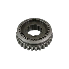 RTC2195 - gear member in/out reverse series suff. B onw