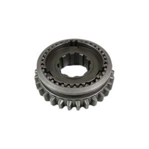 RTC2195 - gear member in/out reverse series suff. B onw