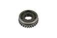 RTC2195 - Reverse in/out gear member Series suff. B onwards  by AllmakesTransmission or Drivetrain Part Land Rover Range Rover Series