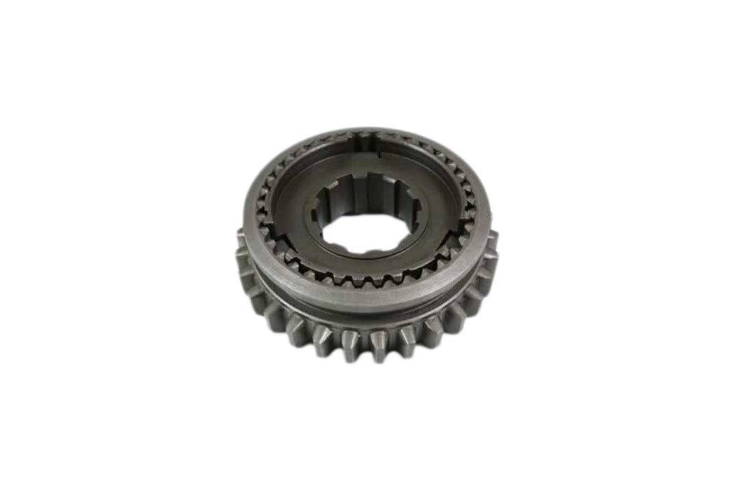 RTC2195 - gear member in/out reverse series suff. B onw  by AllMakesTransmission or Drivetrain Part Land Rover Range Rover Series