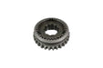 RTC2195 - gear member in/out reverse series suff. B onw  by AllMakesTransmission or Drivetrain Part Land Rover Range Rover Series