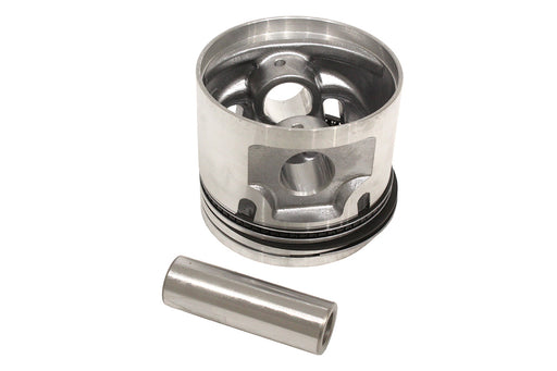 RTC229520 - Piston Assembly – V8  by AftermarketEngine Part Land Rover Range Rover Discovery, Range Rover