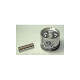 RTC2295S - Standard Piston
