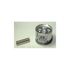 RTC2295S - PISTON STD