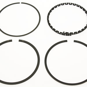 RTC2408 - RING SET STD(PISTON)