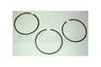 RTC240820 - RING SET.020(PISTON)  by ALLMAKES Land Rover Range Rover 