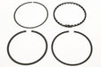 RTC2408 - AE/GOETZE -  kit ring piston STD 3.5 V8 p. piston  by ALLMAKESEngine Part Land Rover Range Rover Discovery, Range Rover
