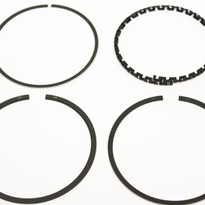 RTC2408G - AE/GOETZE - kit ringzuiger STD 3.5 V8 p. zuiger