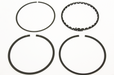 RTC2408G - AE/GOETZE -  kit ring piston STD 3.5 V8 p. piston  by ALLMAKESEngine Part Land Rover Range Rover Defender, Discovery, Range Rover