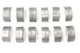 RTC2503-G - Conrod Bearing Set  by Glyco Land Rover Range Rover 