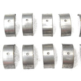 RTC250310-G - Conrod Bearing Set