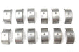 RTC250310-G - Conrod Bearing Set  by Glyco Land Rover Range Rover 