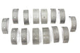 RTC2507-G - Con Rod Bearing Set  by Glyco Land Rover Range Rover 