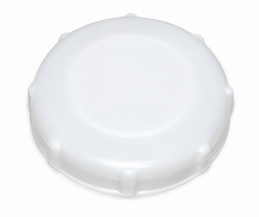 RTC253 - Master Cylinder Reservoir Cap  by AftermarketBrake Part Land Rover Range Rover Defender, Series