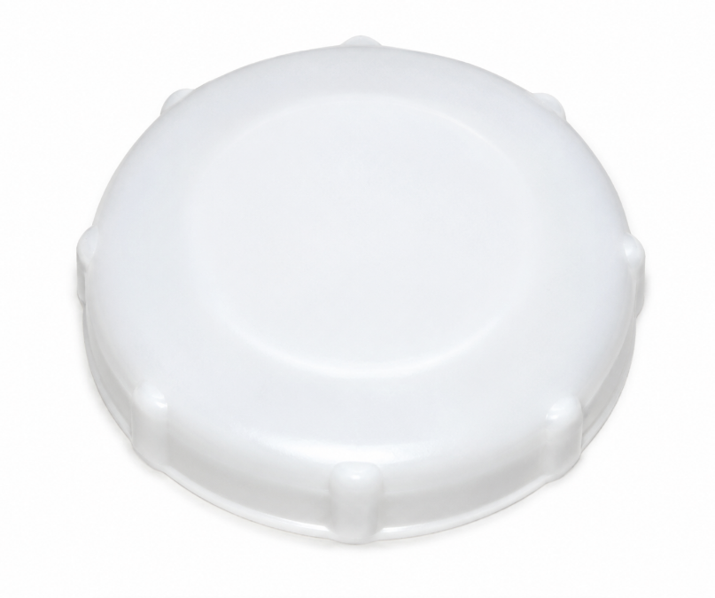 RTC253 - Master Cylinder Reservoir Cap  by AftermarketBrake Part Land Rover Range Rover Defender, Series