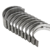 RTC262620 - Main Bearing Set 020